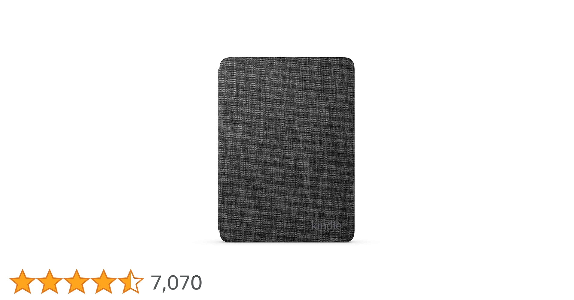 Amazon.co.jp: 【Kindle Paperwhite 第12世代・Kindle Colorsoft用 Amazon.co.jp: 【Kindle Paperwhite 第12世代・Kindle Colorsoft用